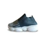 Kids Shoes ef_pc_fashion0v193pod00163 in Sri Lanka